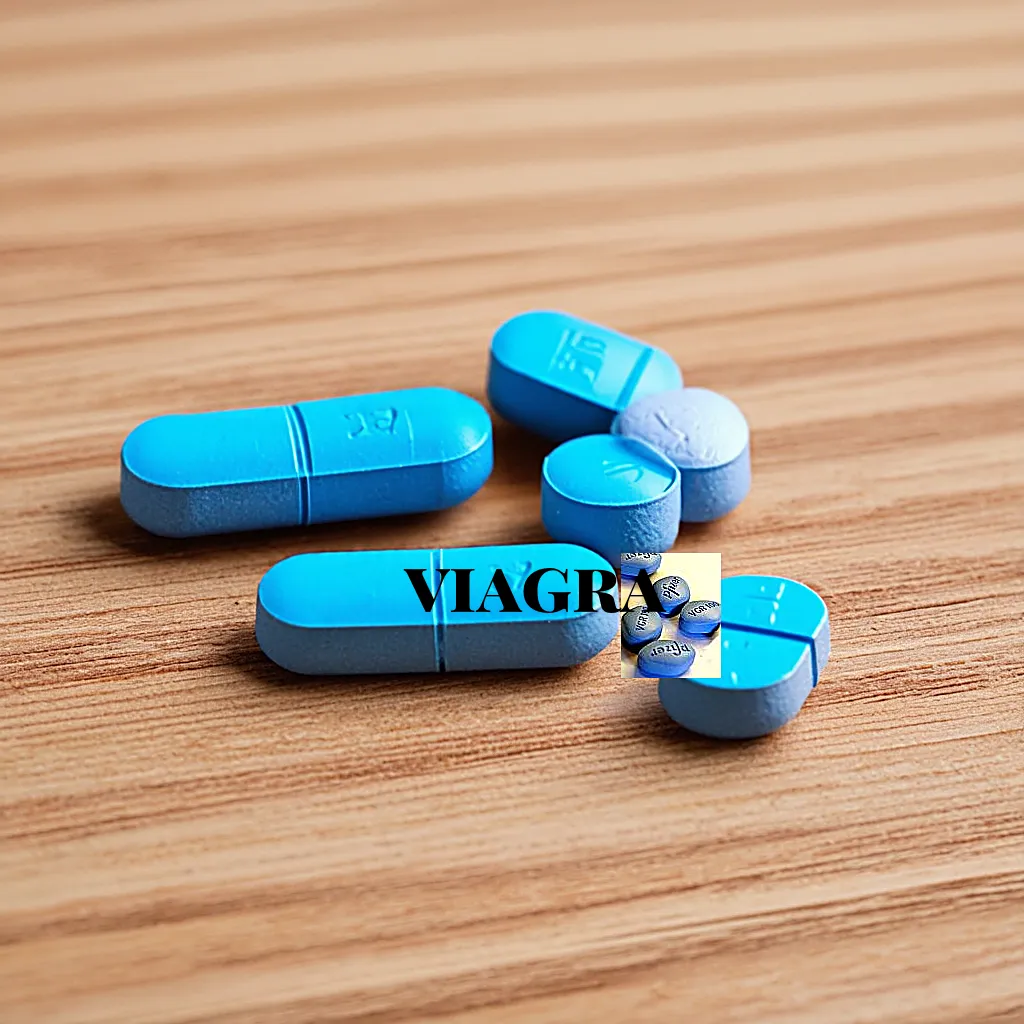 Foro para comprar viagra